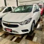 Clique para ver mais detalhes sobre CHEVROLET JOY