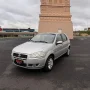 Clique para ver mais detalhes sobre FIAT PALIO