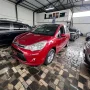 Clique para ver mais detalhes sobre CITROËN C3