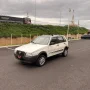 Clique para ver mais detalhes sobre FIAT UNO