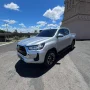 Clique para ver mais detalhes sobre TOYOTA HILUX