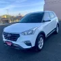 Clique para ver mais detalhes sobre HYUNDAI CRETA