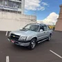 Clique para ver mais detalhes sobre CHEVROLET S10