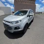 Clique para ver mais detalhes sobre FORD ECOSPORT