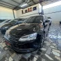 Clique para ver mais detalhes sobre VOLKSWAGEN JETTA