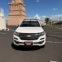 Clique para ver mais detalhes sobre CHEVROLET S10