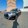 Clique para ver mais detalhes sobre TOYOTA HILUX