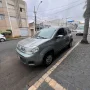 Clique para ver mais detalhes sobre FIAT UNO