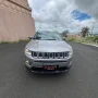 Clique para ver mais detalhes sobre JEEP COMPASS