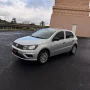 Clique para ver mais detalhes sobre VOLKSWAGEN GOL