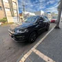 Clique para ver mais detalhes sobre JEEP COMPASS