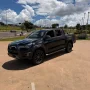 Clique para ver mais detalhes sobre TOYOTA HILUX
