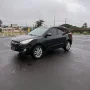 Clique para ver mais detalhes sobre HYUNDAI IX35