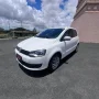 Clique para ver mais detalhes sobre VOLKSWAGEN FOX