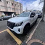 Clique para ver mais detalhes sobre NISSAN FRONTIER