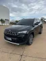 Clique para ver mais detalhes sobre JEEP COMPASS
