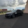 Clique para ver mais detalhes sobre BMW 330e