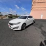 Clique para ver mais detalhes sobre KIA OPTIMA