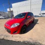 Clique para ver mais detalhes sobre FIAT PALIO