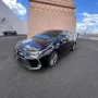 Clique para ver mais detalhes sobre TOYOTA COROLLA