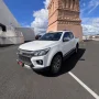 Clique para ver mais detalhes sobre CHEVROLET S10