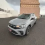 Clique para ver mais detalhes sobre VOLKSWAGEN SAVEIRO
