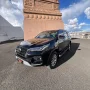 Clique para ver mais detalhes sobre TOYOTA HILUX SW4