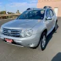 Clique para ver mais detalhes sobre RENAULT DUSTER