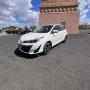 Clique para ver mais detalhes sobre TOYOTA YARIS