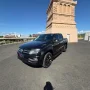 Clique para ver mais detalhes sobre VOLKSWAGEN AMAROK
