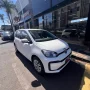 Clique para ver mais detalhes sobre VOLKSWAGEN UP