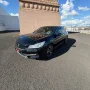 Clique para ver mais detalhes sobre HONDA ACCORD