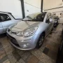 Clique para ver mais detalhes sobre CITROËN C3