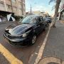 Clique para ver mais detalhes sobre FIAT ARGO