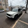 Clique para ver mais detalhes sobre JEEP RENEGADE