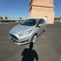 Clique para ver mais detalhes sobre FORD FIESTA