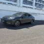 Clique para ver mais detalhes sobre JAC E-J7