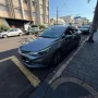 Clique para ver mais detalhes sobre CHEVROLET CRUZE