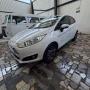 Clique para ver mais detalhes sobre FORD FIESTA