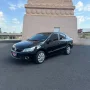 Clique para ver mais detalhes sobre VOLKSWAGEN VOYAGE