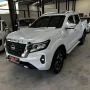 Clique para ver mais detalhes sobre NISSAN FRONTIER
