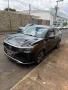 Clique para ver mais detalhes sobre FIAT FASTBACK