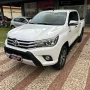 Clique para ver mais detalhes sobre TOYOTA HILUX