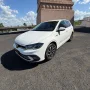 Clique para ver mais detalhes sobre VOLKSWAGEN POLO