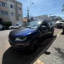 Clique para ver mais detalhes sobre JEEP COMPASS