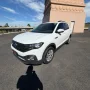 Clique para ver mais detalhes sobre VOLKSWAGEN T-CROSS