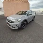Clique para ver mais detalhes sobre VOLKSWAGEN NIVUS