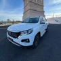 Clique para ver mais detalhes sobre FIAT TITANO