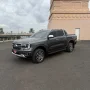 Clique para ver mais detalhes sobre FORD RANGER