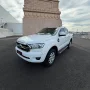 Clique para ver mais detalhes sobre FORD RANGER
